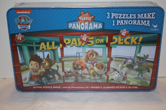 File:Puzzle in metal tin 4.jpg