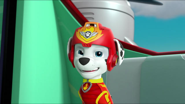 File:Screenshot 2016-11-28-21-05-07.png