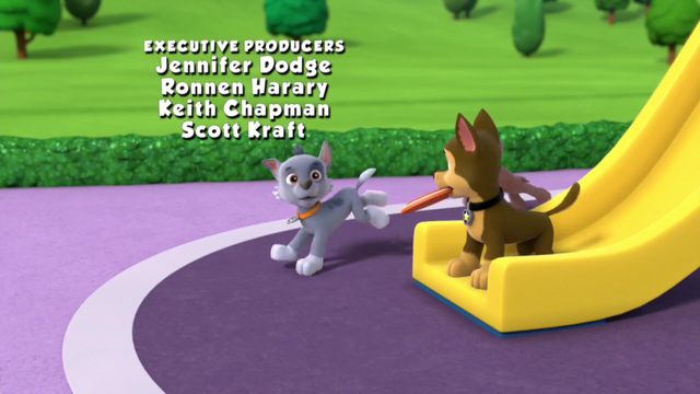 File:Screenshot 2016-12-17-14-40-31.png