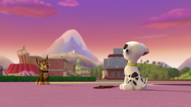 File:Screenshot 2016-12-20-12-16-23.png