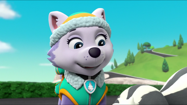 File:Screenshot 2017-01-05-13-55-55.png