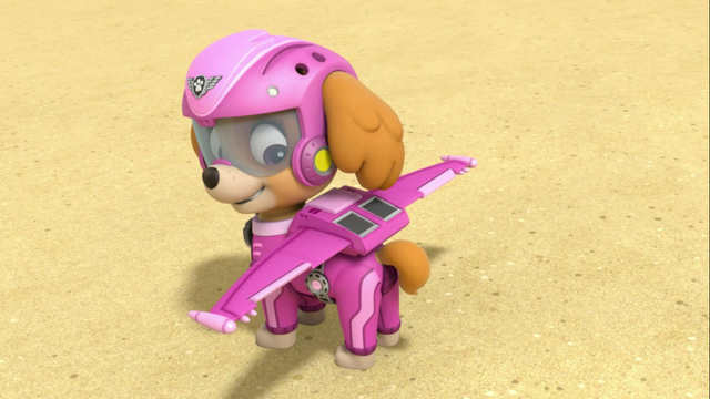 File:AP 9.png