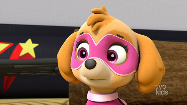 File:PAW Patrol 314B Scene 56 Skye.png