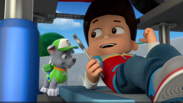 File:Pp1074.png