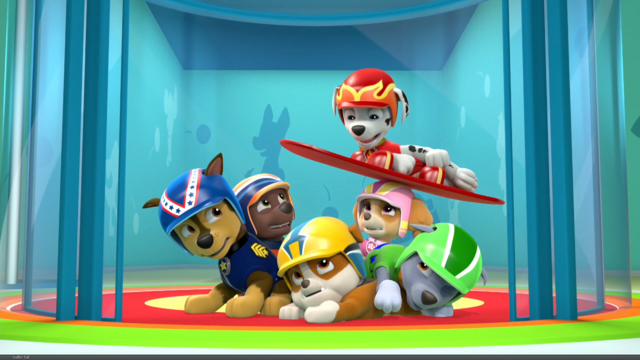 File:Pp1246.png