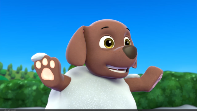 File:Pp1394.png