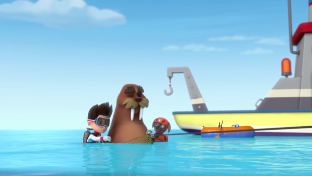 File:Screenshot 2016-12-12-14-22-37.png