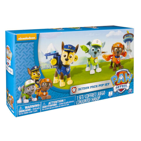 File:Action pup 20.jpg