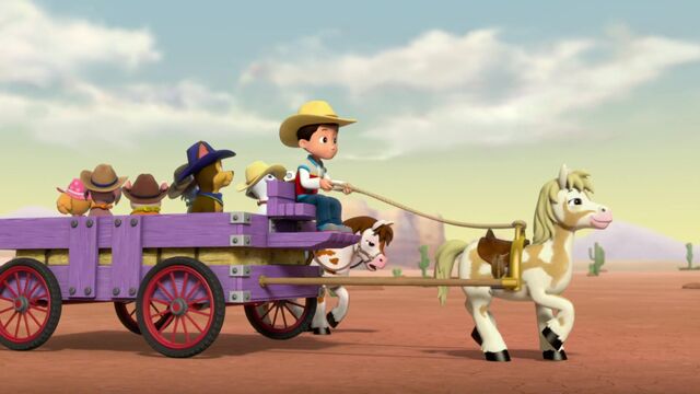 File:Dude Ranch Danny 12.jpg