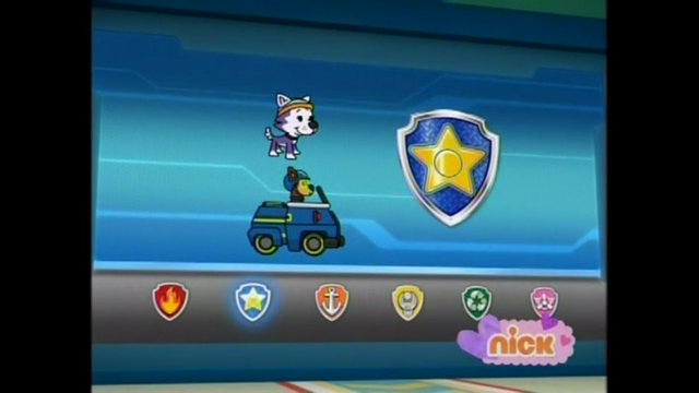 File:Pp2341.png