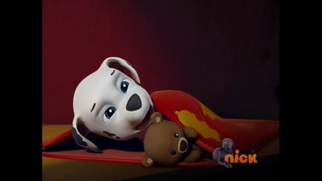 File:Pp2559.png