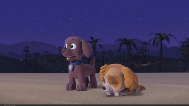 File:Pp2725.png