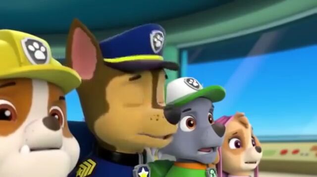 File:Pups233.jpeg