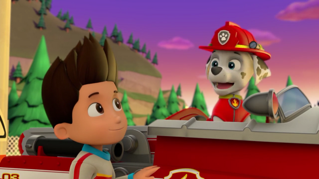 File:Screenshot 2016-12-20-13-51-33.png