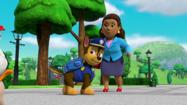File:Vlcsnap-2015-01-31-03h12m18s17.png