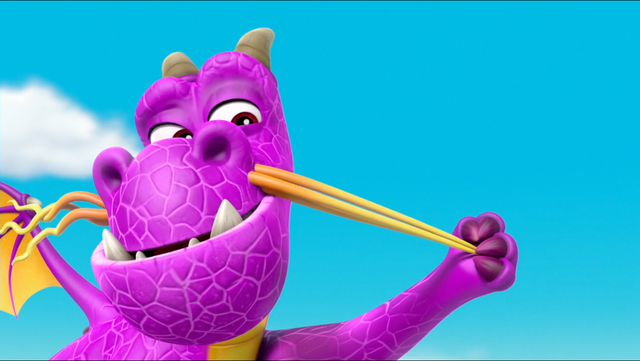 File:Dragon 27.png