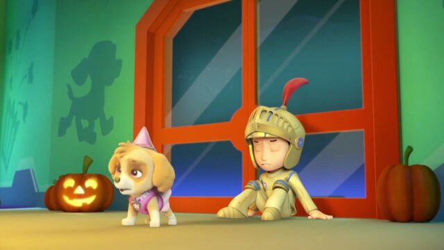 File:PAW.Patrol.S01E12.Pups.and.the.Ghost.Pirate.720p.WEBRip.x264.AAC 78345.jpg
