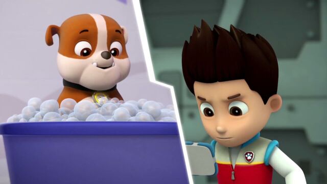 File:PAW.Patrol.S01E15.Pups.Make.a.Splash.-.Pups.Fall.Festival.720p.WEBRip.x264.AAC 183984.jpg