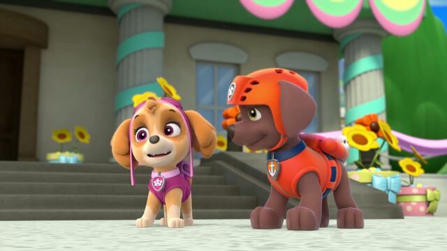 File:PAW.Patrol.S01E21.Pups.Save.the.Easter.Egg.Hunt.720p.WEBRip.x264.AAC 565265.jpg
