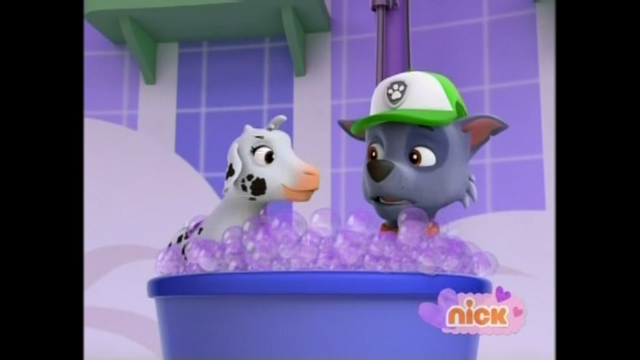 File:Pp2281.png