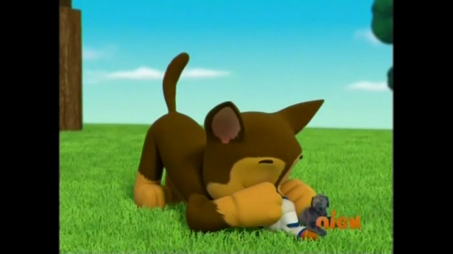 File:Pp2479.png