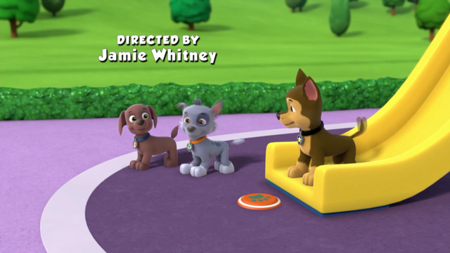 File:Screenshot 2016-12-17-14-41-20.png