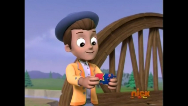 File:Wr33.png
