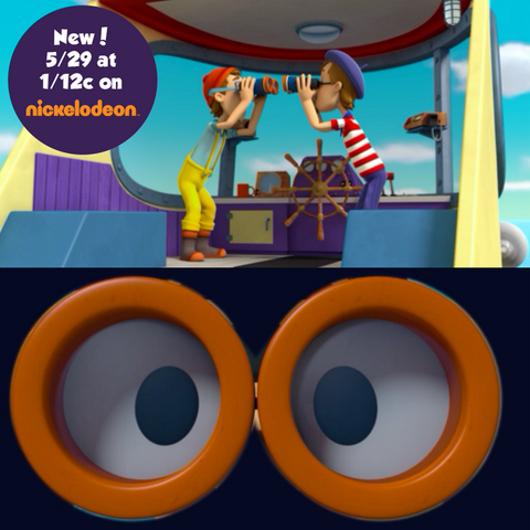 File:11204968 784144128365747 6509301052405505779 n.png
