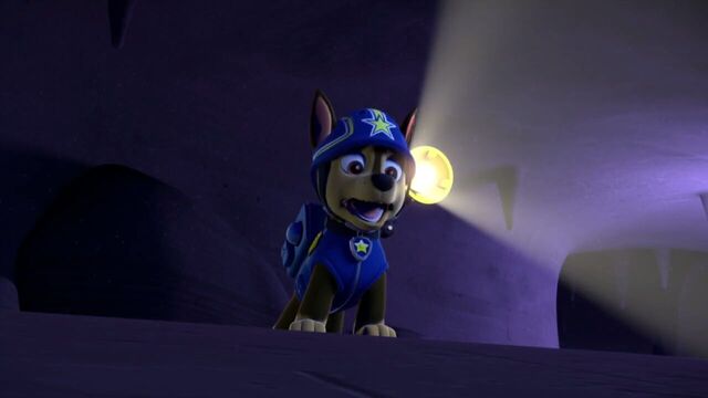 File:PAW.Patrol.S02E03.Pups.Save.Jake.-.Pups.Save.the.Parade.720p.WEBRip.x264.AAC 88722.jpg