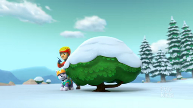 File:PAW Patrol 316A Scene 18.png