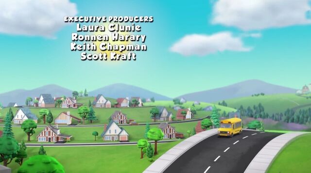 File:PAW Patrol Pups Save a School Bus Scene 1.jpg