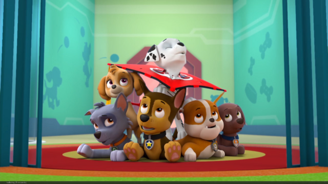 File:Pp1681.png