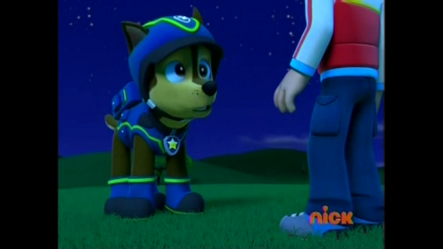 File:Pp187.png