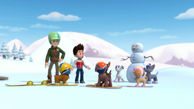 File:Screenshot 2016-12-23-11-39-22.png