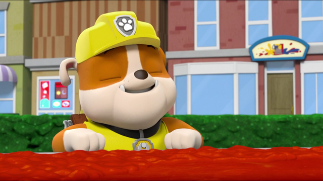 File:Screenshot 2017-01-03-11-53-32.png