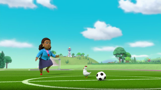 File:Soccer1.png