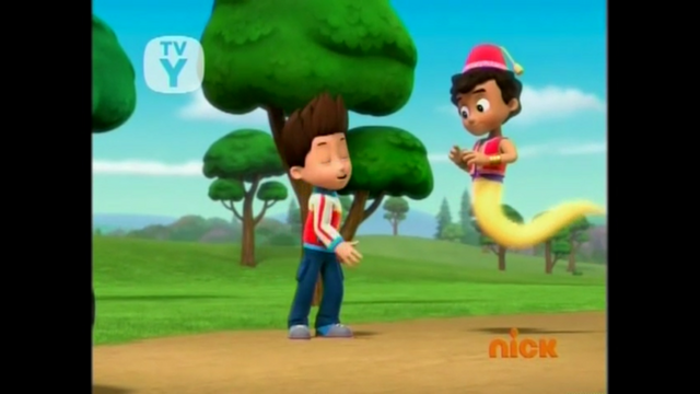 File:Genie15.png