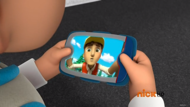 File:Jake Wants a Smooch.png