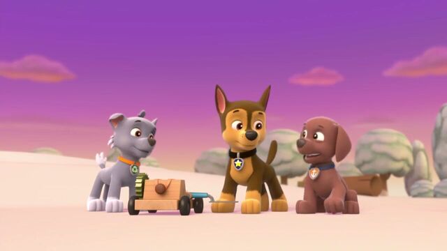 File:PAW.Patrol.S01E16.Pups.Save.Christmas.720p.WEBRip.x264.AAC 67701.jpg