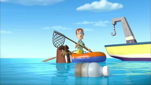 File:PAW Patrol - Wally the Walrus - Cap'n Turbot.jpg