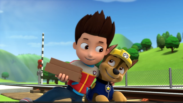 File:Pp2691.png