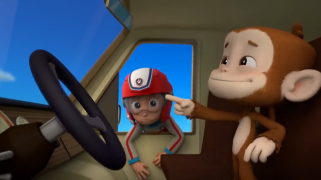 File:Ryder in Van.png