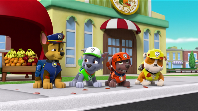 File:Screenshot 2017-01-03-11-50-29.png