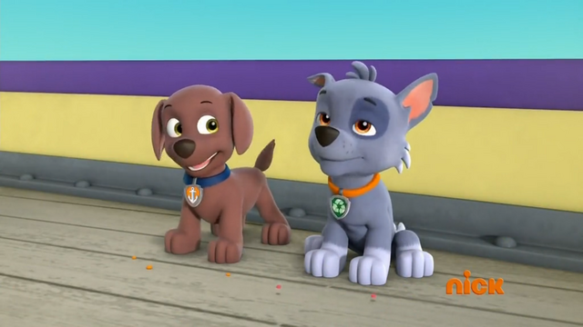 File:Yummy Fish Treats.png