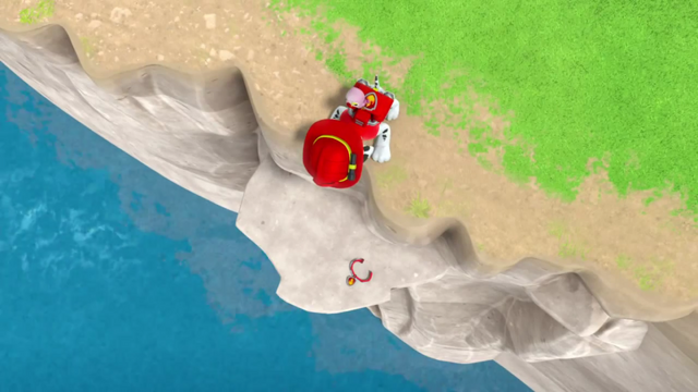 File:Lc30.png
