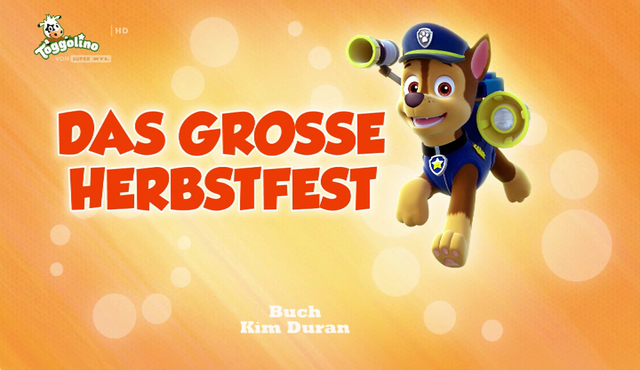 File:PAW Patrol – Helfer auf vier Pfoten Das große Herbstfest.png