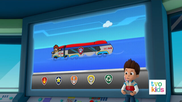 File:PAW Patrol 325A Scene 13.jpg