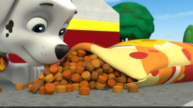 File:Pp1079.png