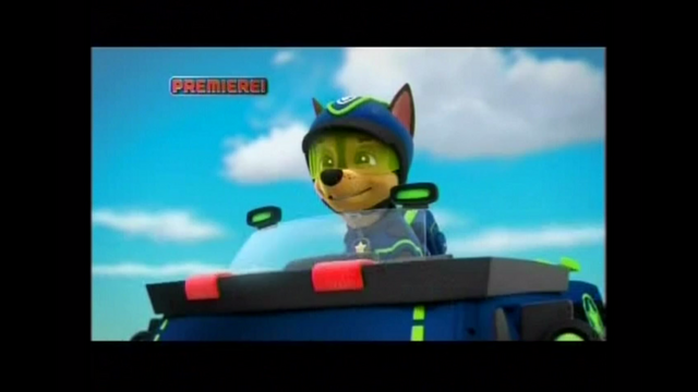 File:Pp244.png
