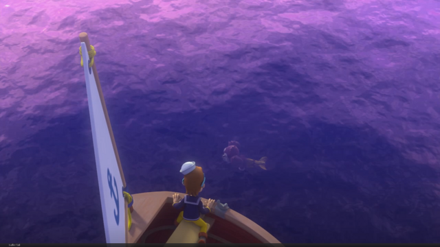 File:Pp2710.png